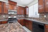 9400 Trolio Way - Photo 12
