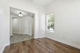 9400 Trolio Way - Photo 13