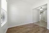 9400 Trolio Way - Photo 14