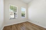 9400 Trolio Way - Photo 16