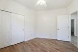 9400 Trolio Way - Photo 21