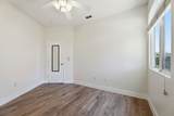 9400 Trolio Way - Photo 22