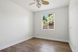 9400 Trolio Way - Photo 24