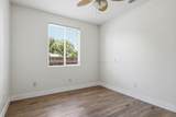 9400 Trolio Way - Photo 25