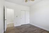 9400 Trolio Way - Photo 27