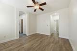 9400 Trolio Way - Photo 28