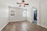 9400 Trolio Way - Photo 29
