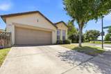 9400 Trolio Way - Photo 3