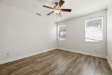 9400 Trolio Way - Photo 31