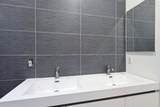 9400 Trolio Way - Photo 34