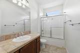 9400 Trolio Way - Photo 35