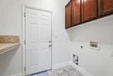 9400 Trolio Way - Photo 36