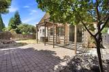 9400 Trolio Way - Photo 38