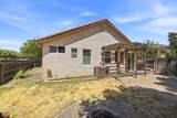 9400 Trolio Way - Photo 40