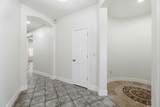 9400 Trolio Way - Photo 5