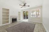 9400 Trolio Way - Photo 6