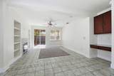 9400 Trolio Way - Photo 7