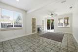 9400 Trolio Way - Photo 8