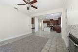 9400 Trolio Way - Photo 9