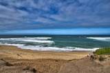 172 Paddon Pl - Photo 45