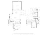 172 Paddon Pl - Photo 46