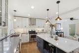 1610 Noreen Dr - Photo 34