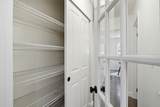 1610 Noreen Dr - Photo 36