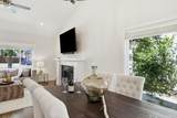 1610 Noreen Dr - Photo 38