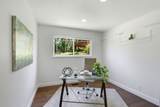 1610 Noreen Dr - Photo 40