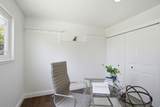 1610 Noreen Dr - Photo 41