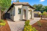 455 Margarita Ave - Photo 10