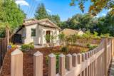 455 Margarita Ave - Photo 11