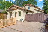 455 Margarita Ave - Photo 12