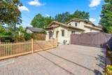 455 Margarita Ave - Photo 13