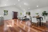 455 Margarita Ave - Photo 14