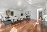 455 Margarita Ave - Photo 15