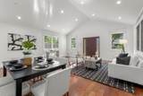 455 Margarita Ave - Photo 16