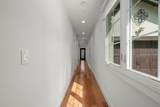 455 Margarita Ave - Photo 18
