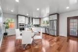 455 Margarita Ave - Photo 19
