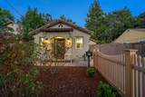 455 Margarita Ave - Photo 2