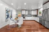 455 Margarita Ave - Photo 20