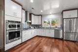 455 Margarita Ave - Photo 21