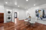 455 Margarita Ave - Photo 22