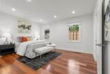 455 Margarita Ave - Photo 23