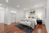 455 Margarita Ave - Photo 24