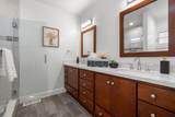 455 Margarita Ave - Photo 25