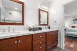455 Margarita Ave - Photo 26