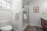 455 Margarita Ave - Photo 27