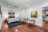 455 Margarita Ave - Photo 28