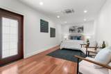 455 Margarita Ave - Photo 29